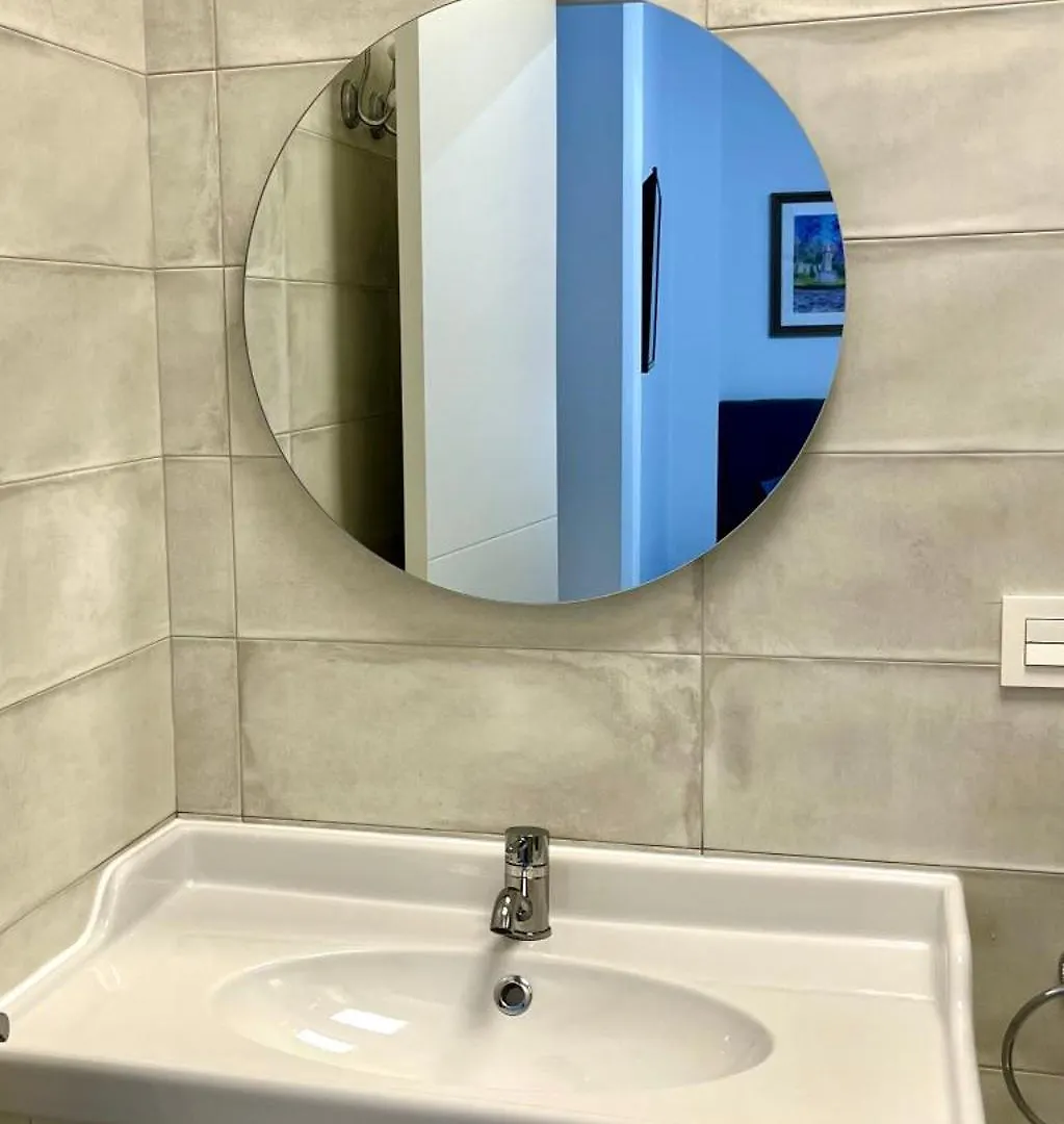 Malasana 51, New Art Apartment, Breakfast Included, Historic Center, Quite Neighborhood, Ml Málaga 0*,