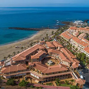 navštívit hotel
