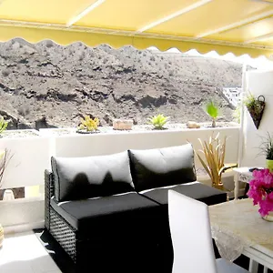  Appartamento Malibu Con Campo De Tennis Y Piscina Con Solarium Spagna