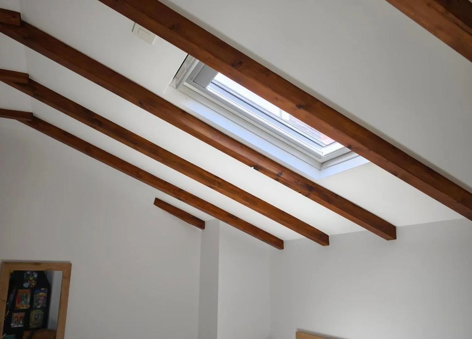 Malasana 51, New Art Apartment, Breakfast Included, Historic Center, Quite Neighborhood, Ml Μάλαγα 0*,