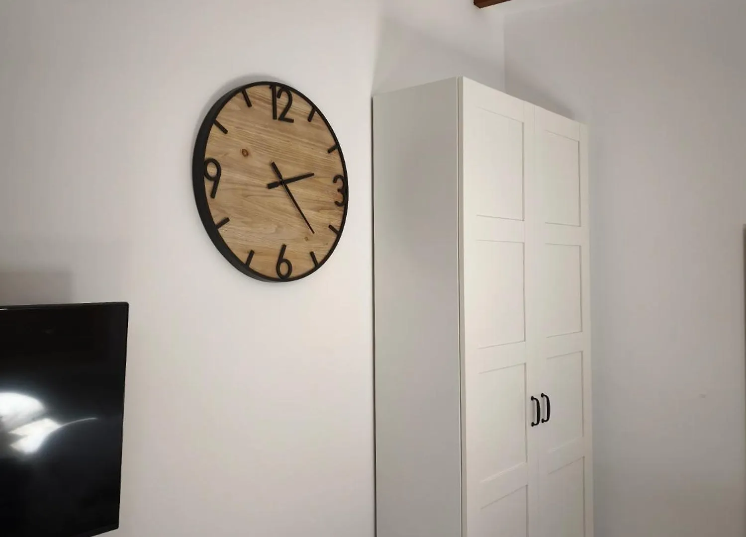 Malasana 51, New Art Apartment, Breakfast Included, Historic Center, Quite Neighborhood, Ml Μάλαγα