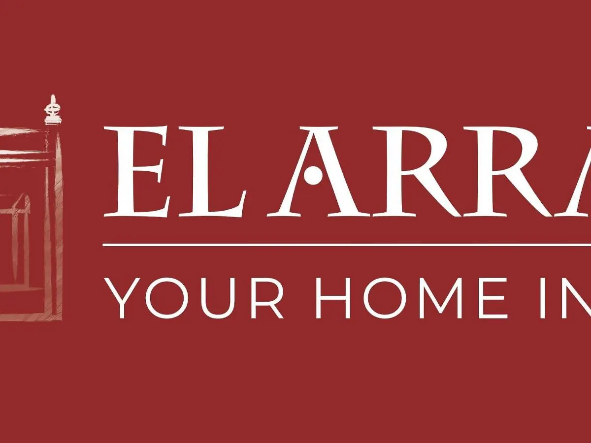 Apartament Malasana 51, New Art Apartment, Breakfast Included, Historic Center, Quite Neighborhood, Ml Malaga